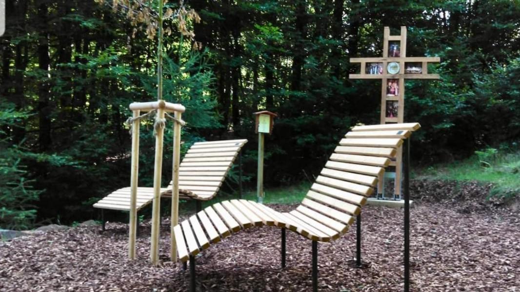 Geishoehe Landgasthof Rose Dammbach Ngoại thất bức ảnh