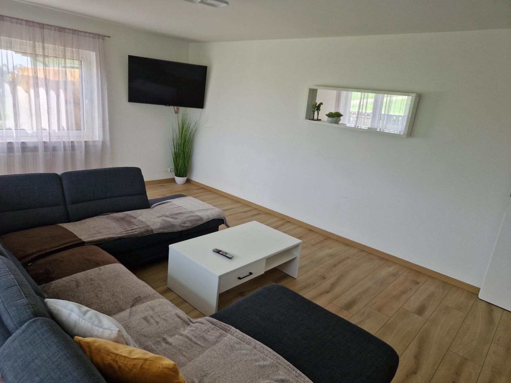 Geishoehe Landgasthof Rose Dammbach Phòng bức ảnh